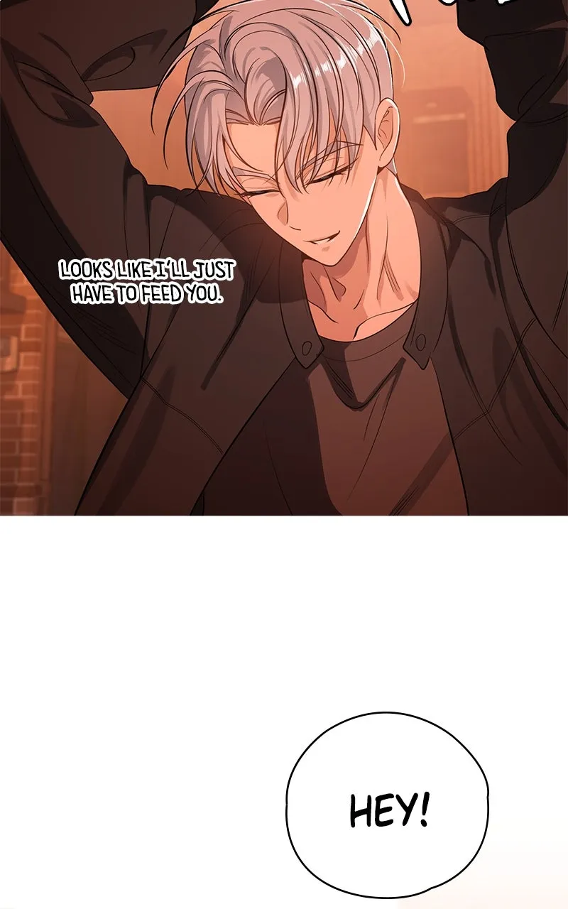 Read Find My Crown chapter 25 image 88 on Lezhin