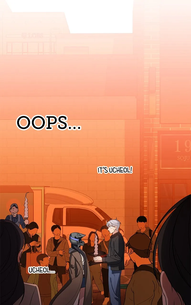 Read Find My Crown chapter 25 image 89 on Lezhin