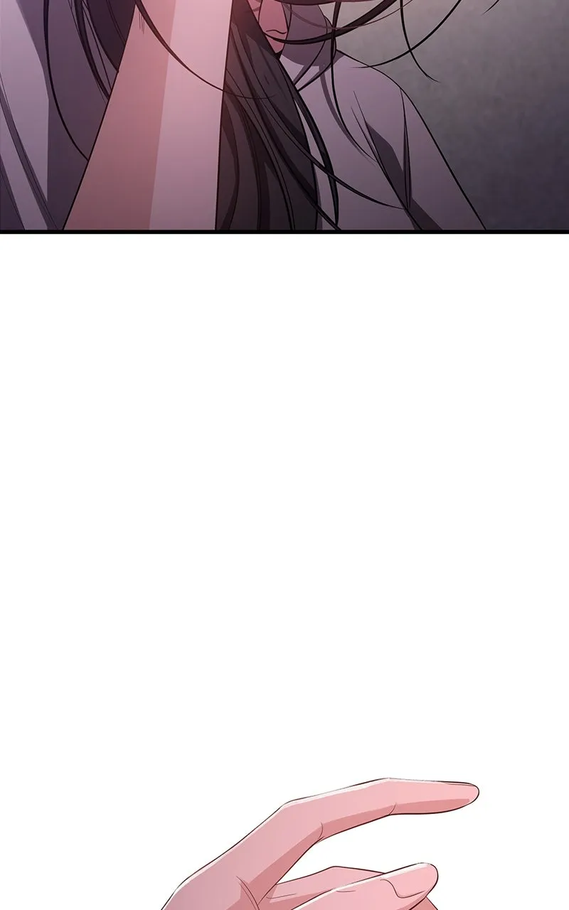 Read Find My Crown chapter 25 image 9 on Lezhin
