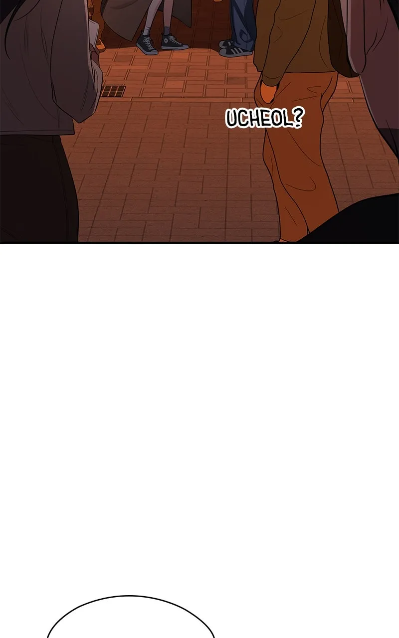 Read Find My Crown chapter 25 image 90 on Lezhin
