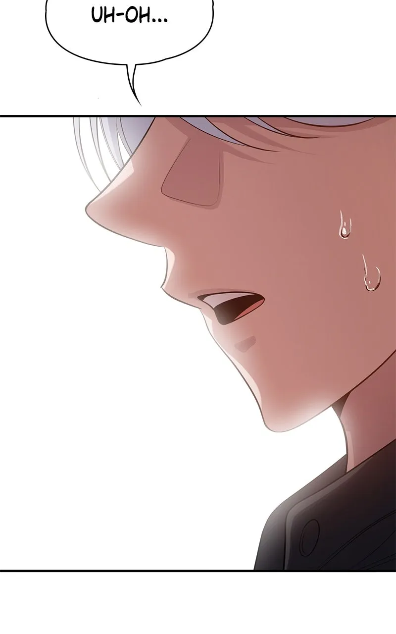 Read Find My Crown chapter 25 image 91 on Lezhin