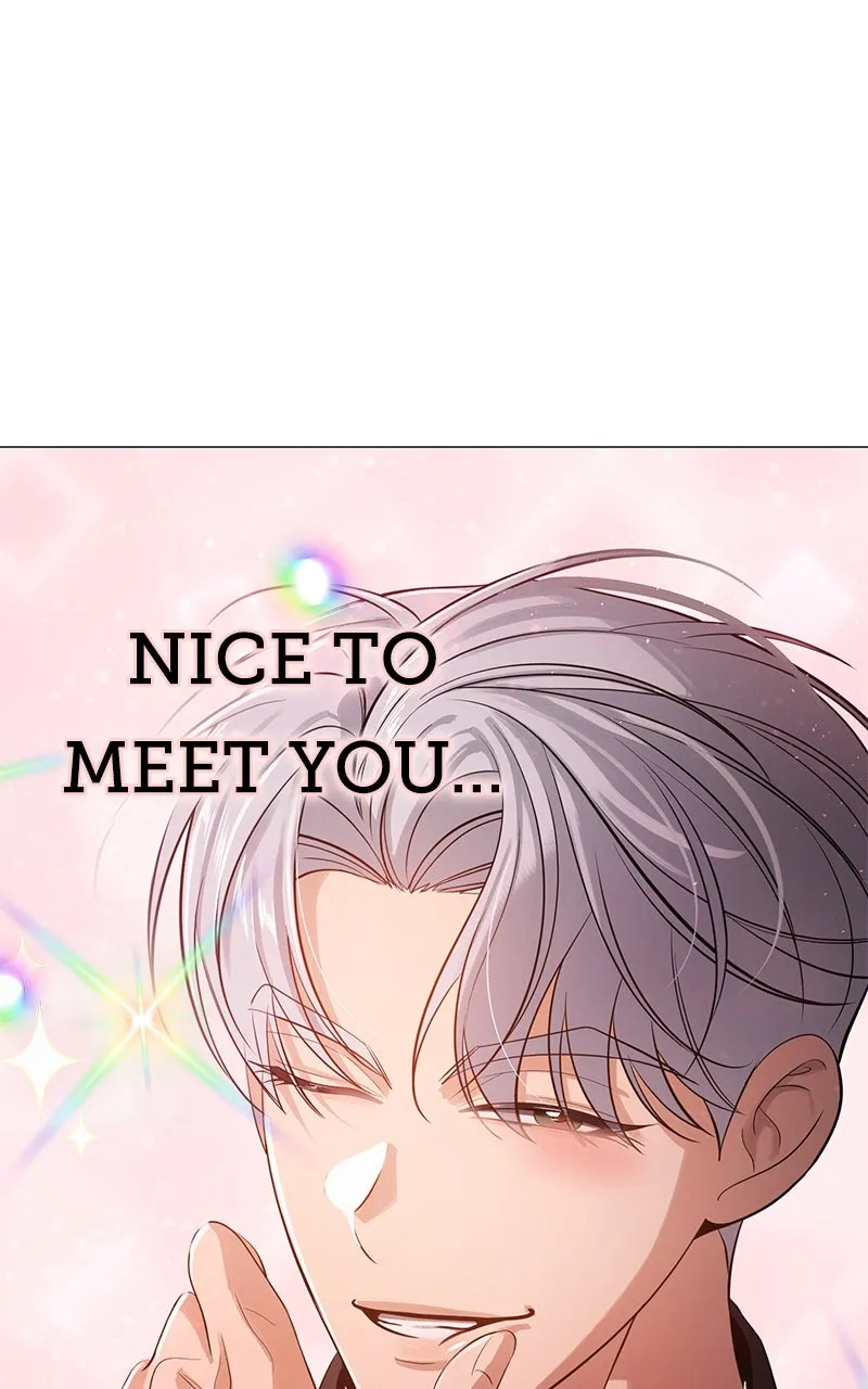 Read Find My Crown chapter 25 image 92 on Lezhin