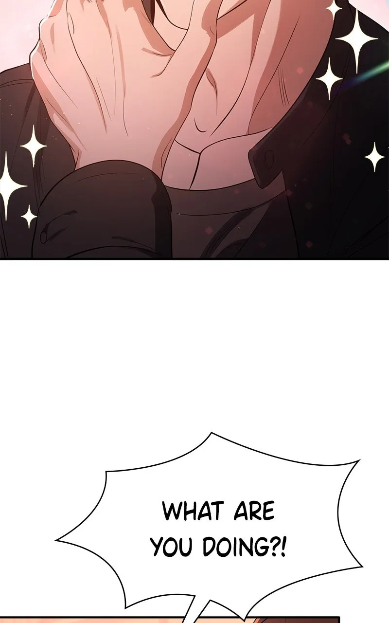 Read Find My Crown chapter 25 image 93 on Lezhin