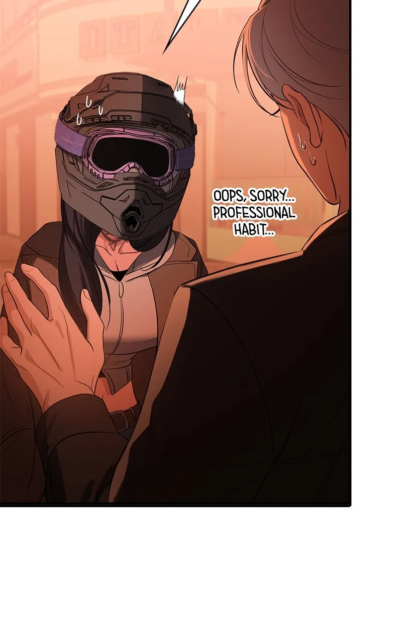 Read Find My Crown chapter 25 image 94 on Lezhin