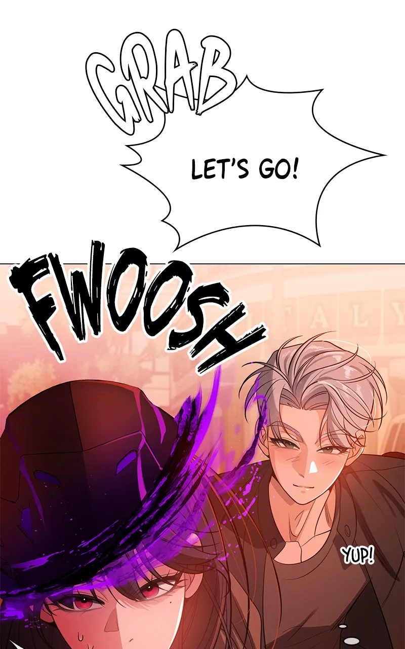 Read Find My Crown chapter 25 image 95 on Lezhin