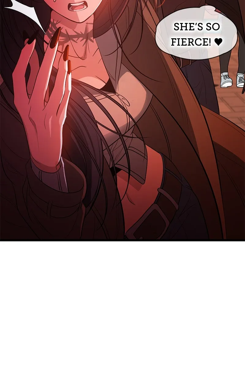 Read Find My Crown chapter 25 image 96 on Lezhin
