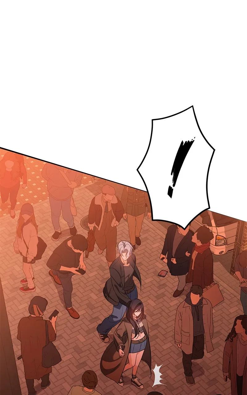 Read Find My Crown chapter 25 image 97 on Lezhin