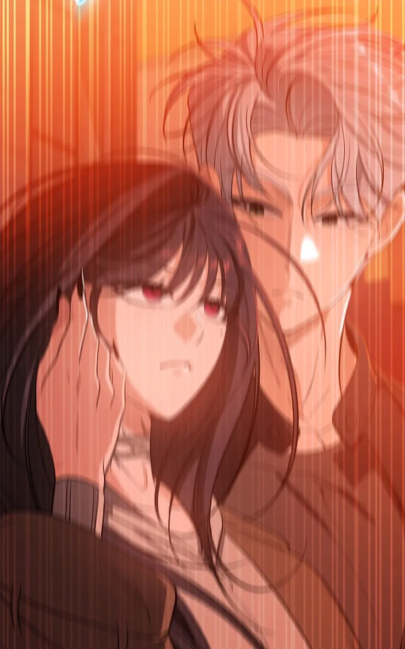 Read Find My Crown chapter 25 image 99 on Lezhin