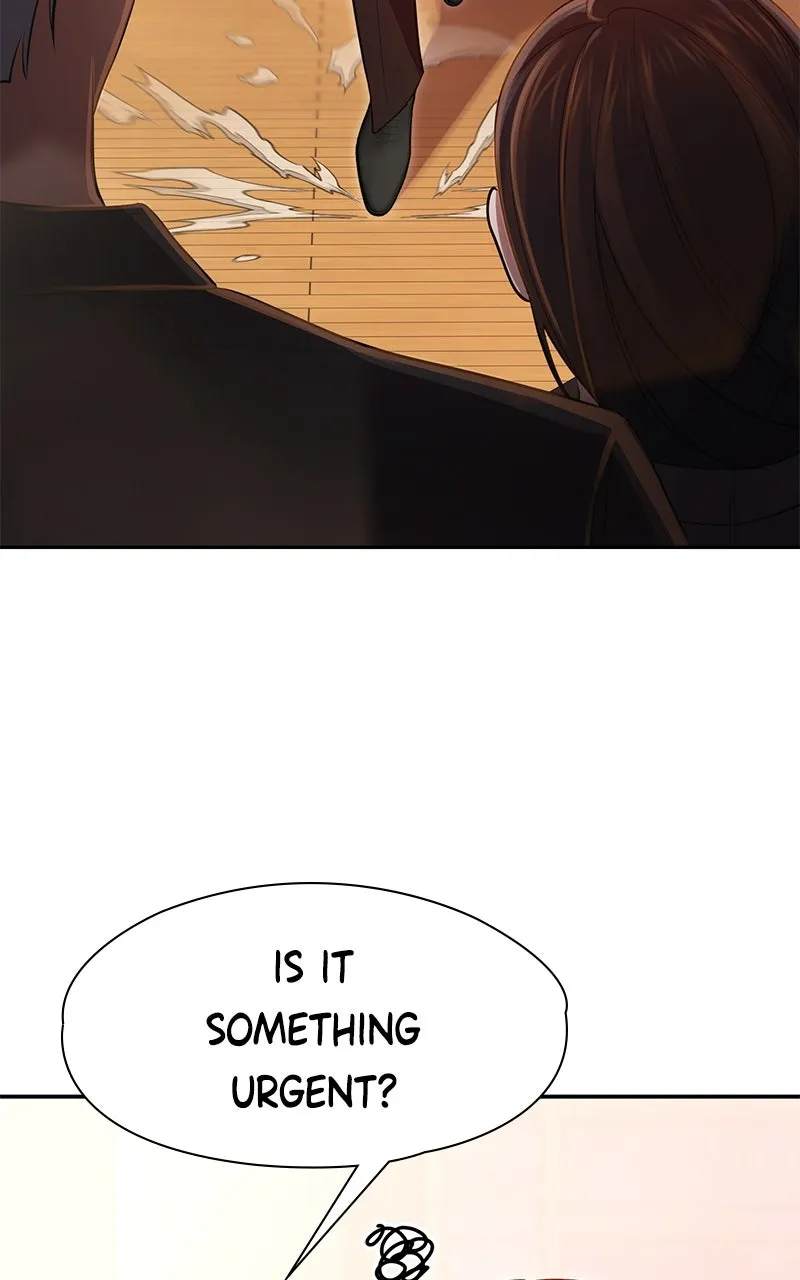 Read Find My Crown chapter 26 image 10 on Lezhin