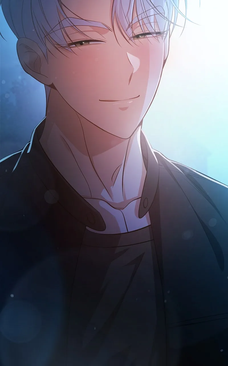 Read Find My Crown chapter 26 image 100 on Lezhin