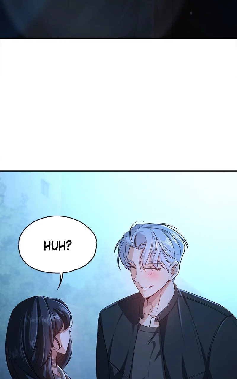 Read Find My Crown chapter 26 image 101 on Lezhin