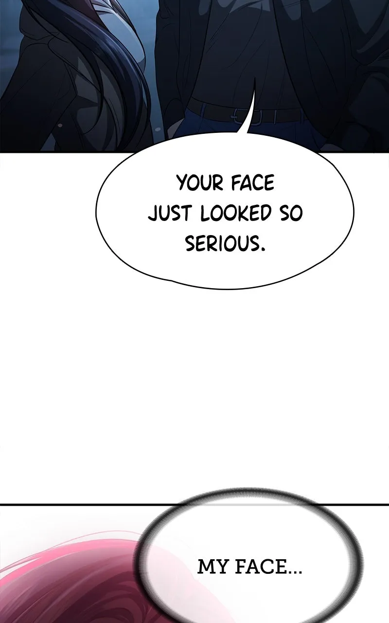 Read Find My Crown chapter 26 image 102 on Lezhin