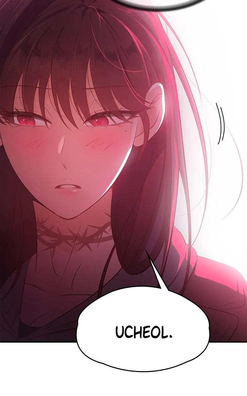 Read Find My Crown chapter 26 image 103 on Lezhin