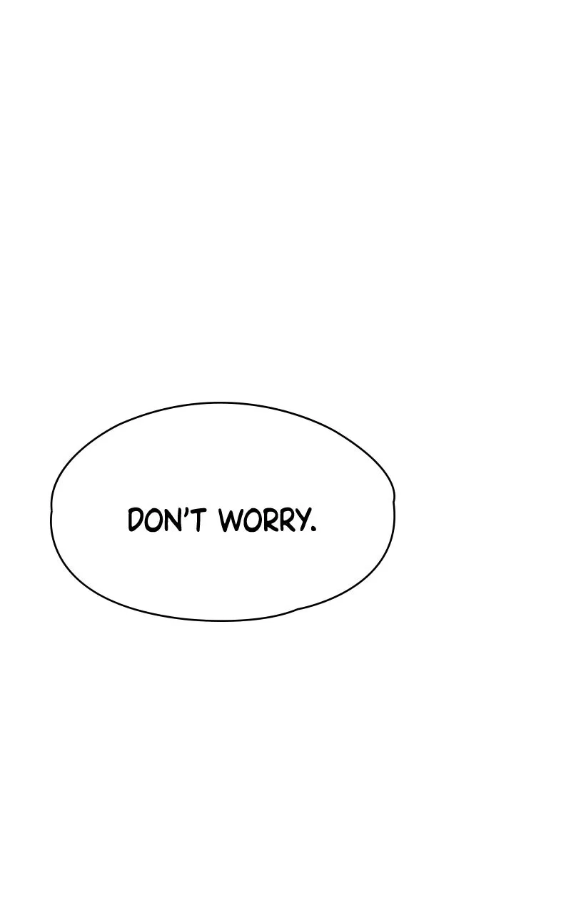 Read Find My Crown chapter 26 image 104 on Lezhin