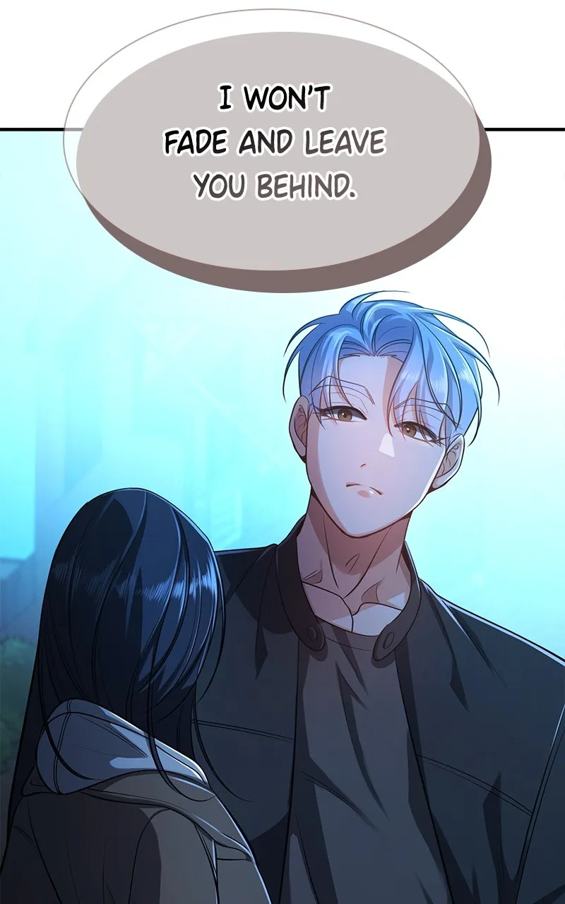 Read Find My Crown chapter 26 image 105 on Lezhin