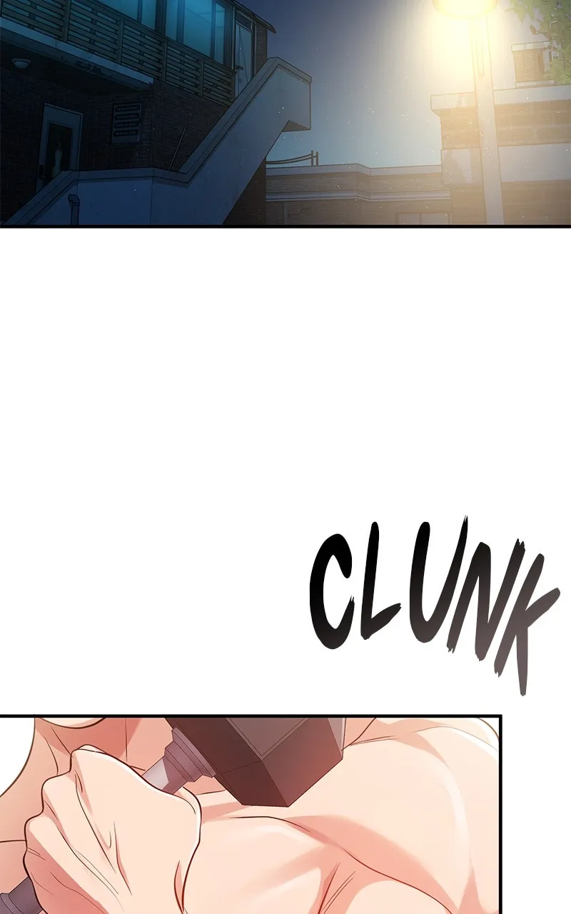 Read Find My Crown chapter 26 image 109 on Lezhin
