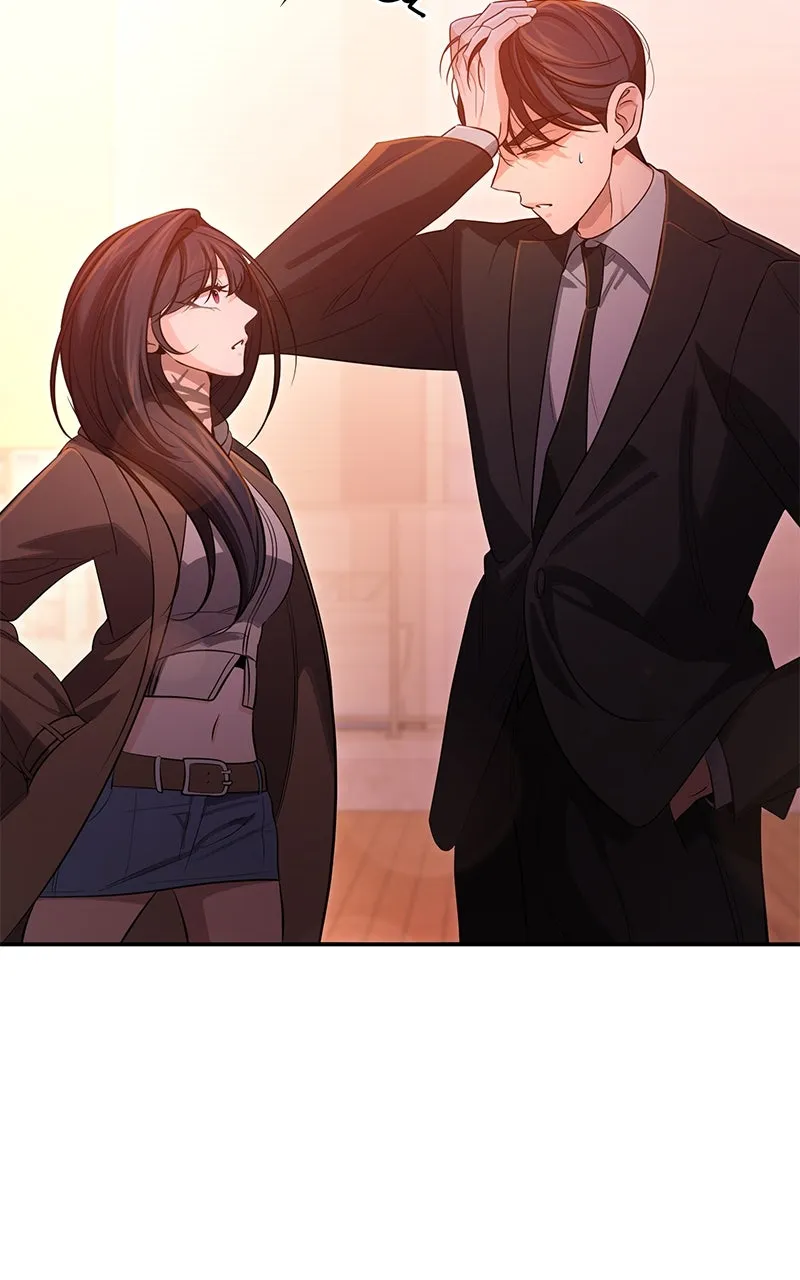 Read Find My Crown chapter 26 image 11 on Lezhin