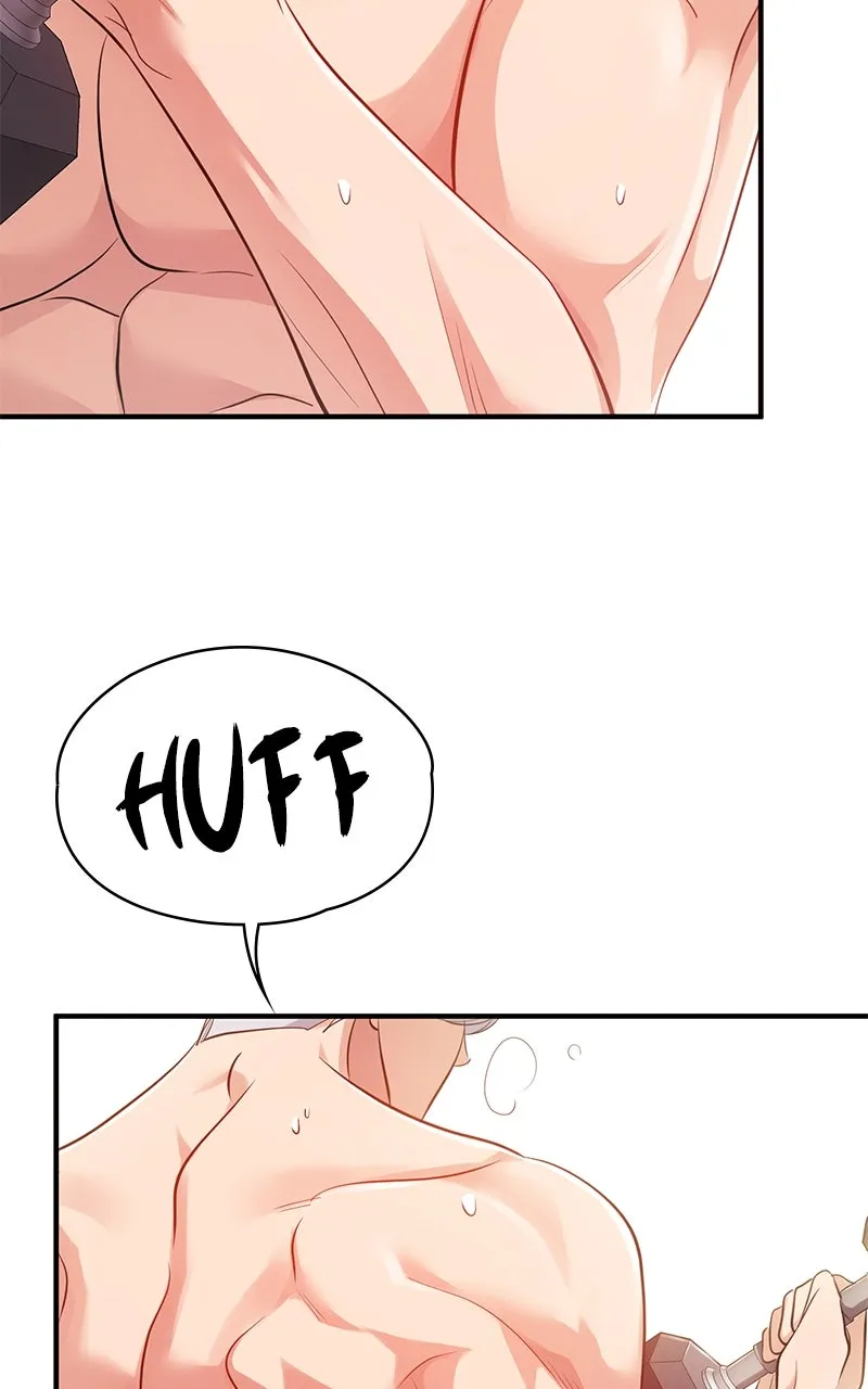 Read Find My Crown chapter 26 image 110 on Lezhin