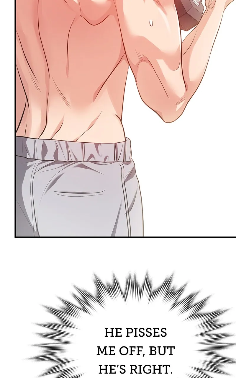 Read Find My Crown chapter 26 image 111 on Lezhin