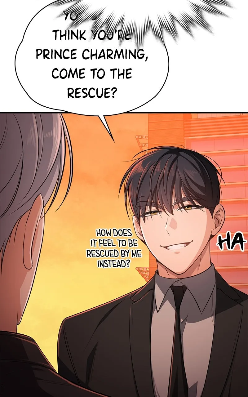 Read Find My Crown chapter 26 image 112 on Lezhin