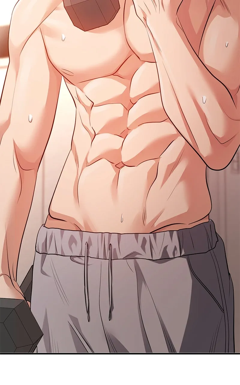 Read Find My Crown chapter 26 image 114 on Lezhin