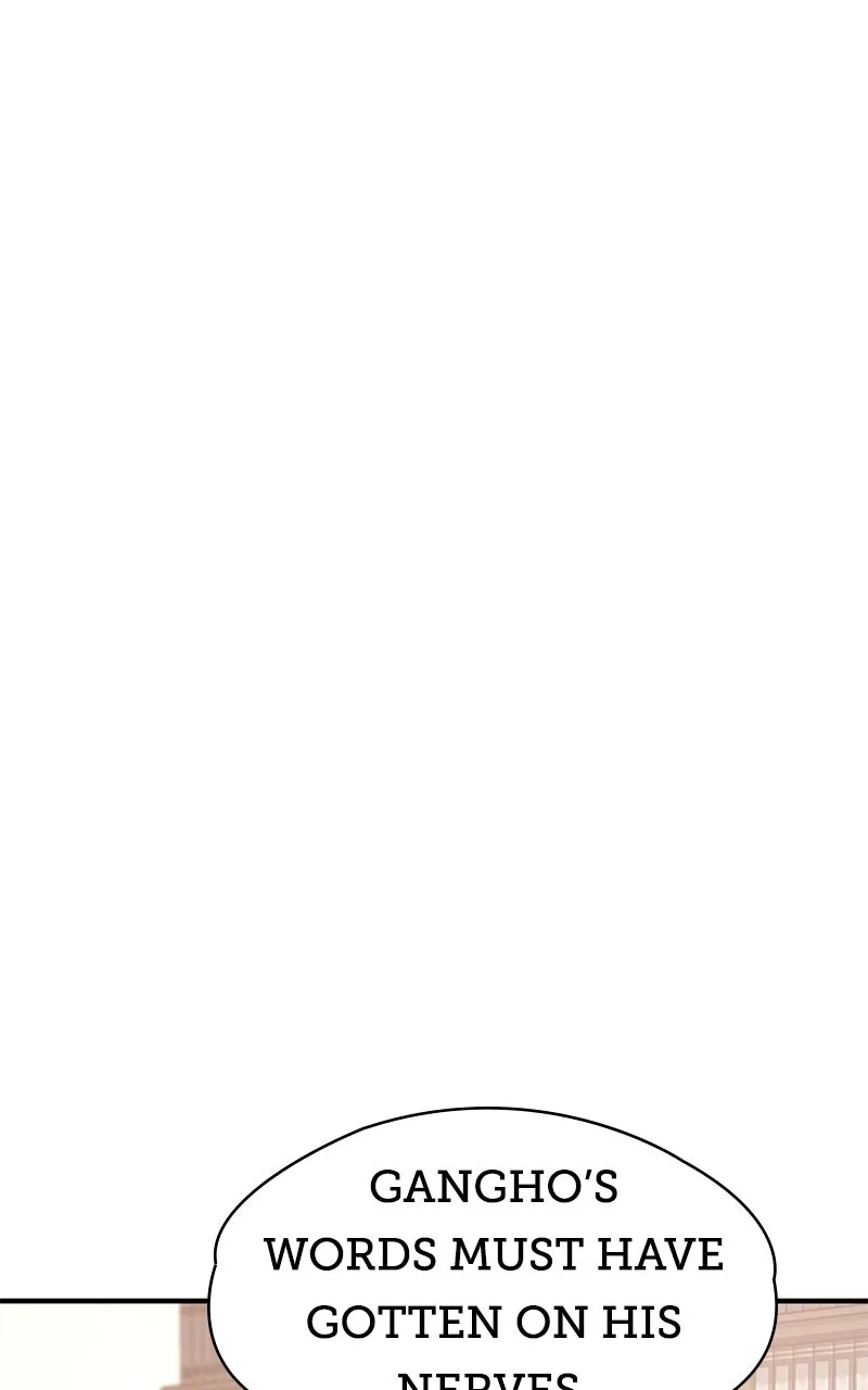 Read Find My Crown chapter 26 image 115 on Lezhin