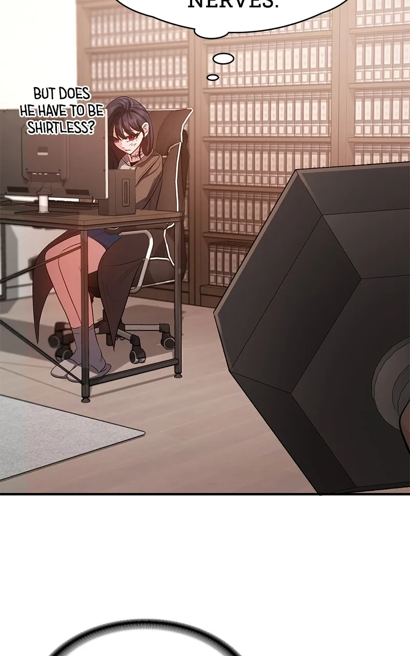 Read Find My Crown chapter 26 image 116 on Lezhin