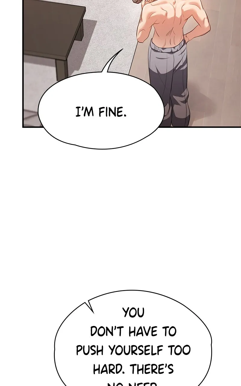 Read Find My Crown chapter 26 image 118 on Lezhin