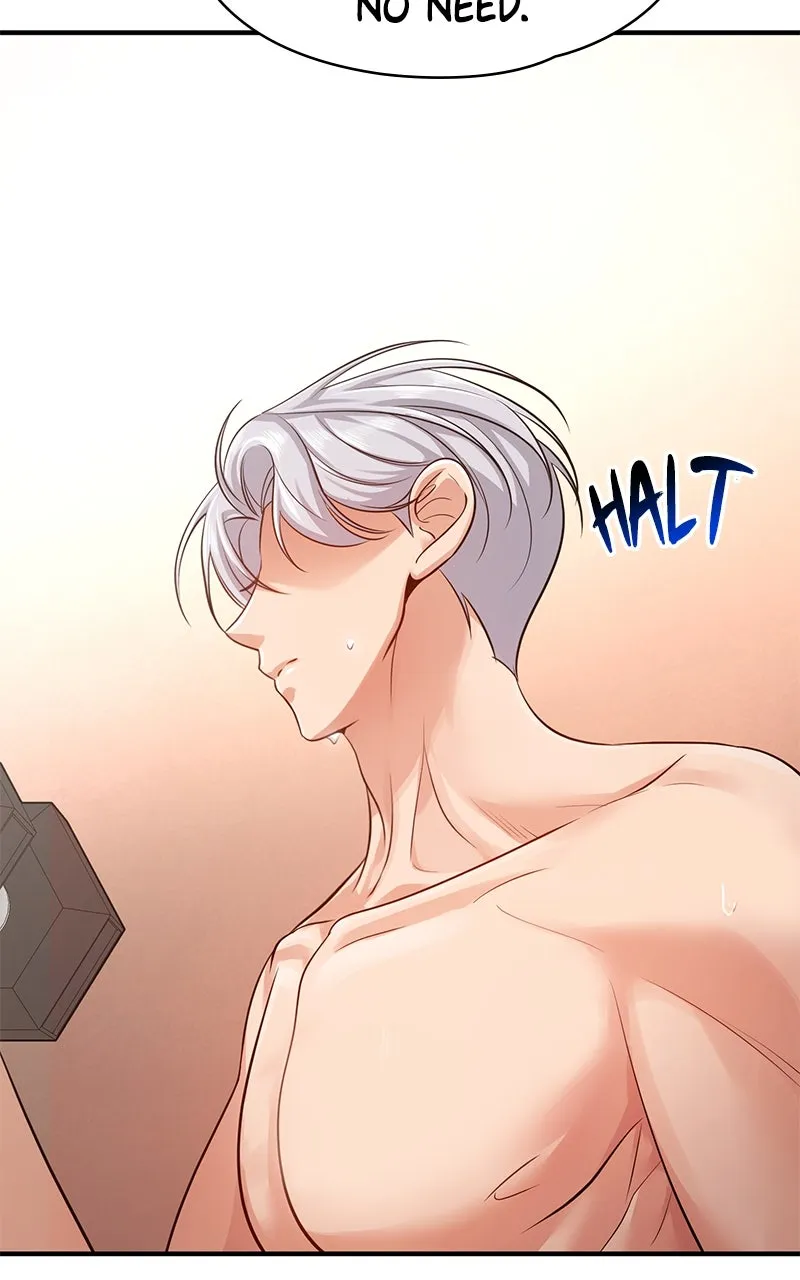 Read Find My Crown chapter 26 image 119 on Lezhin