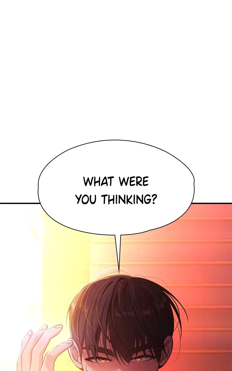 Read Find My Crown chapter 26 image 12 on Lezhin