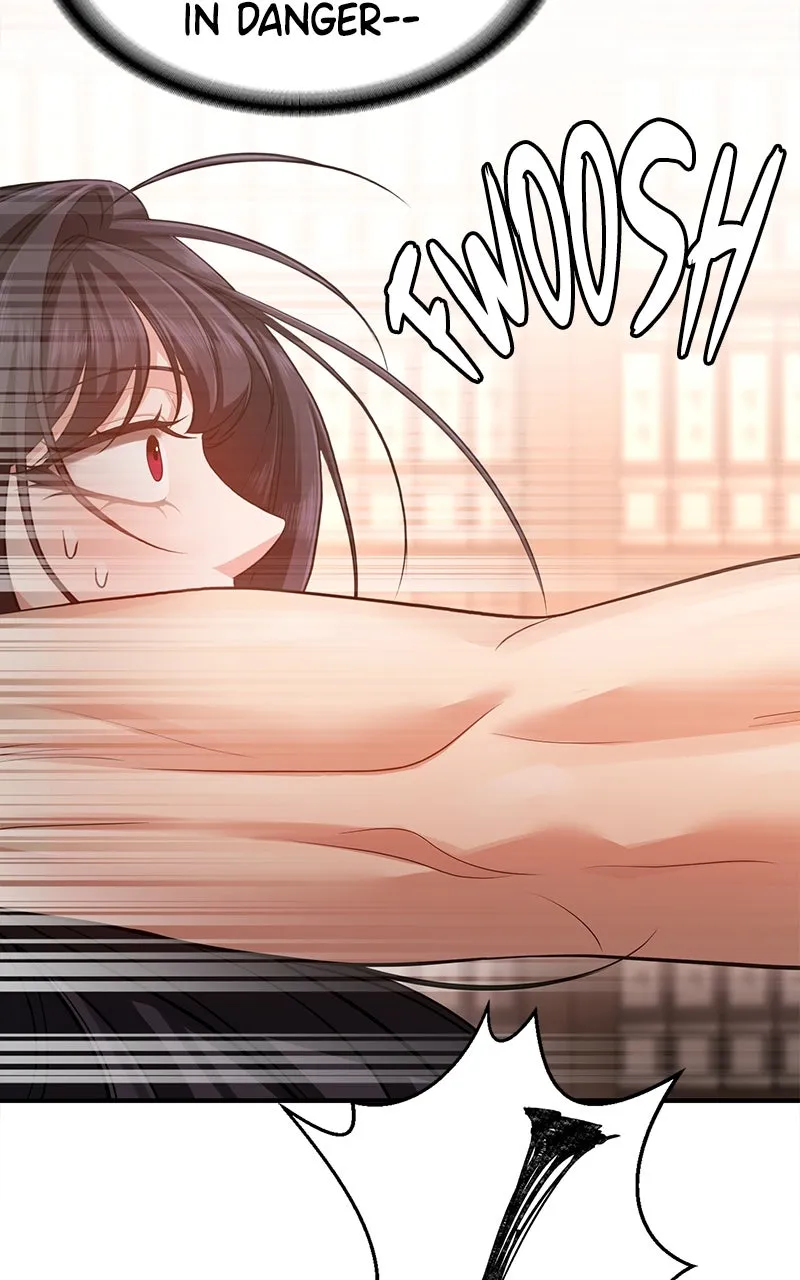 Read Find My Crown chapter 26 image 121 on Lezhin