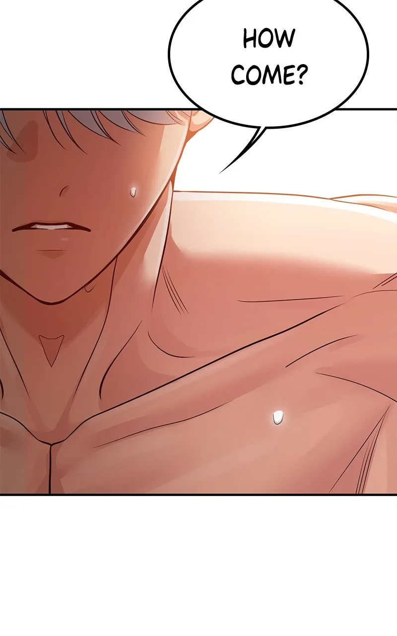 Read Find My Crown chapter 26 image 123 on Lezhin