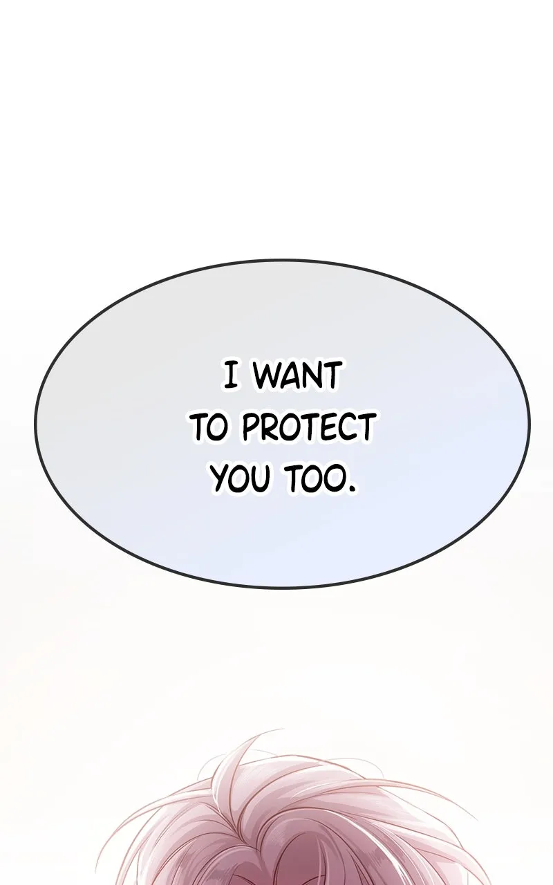 Read Find My Crown chapter 26 image 124 on Lezhin
