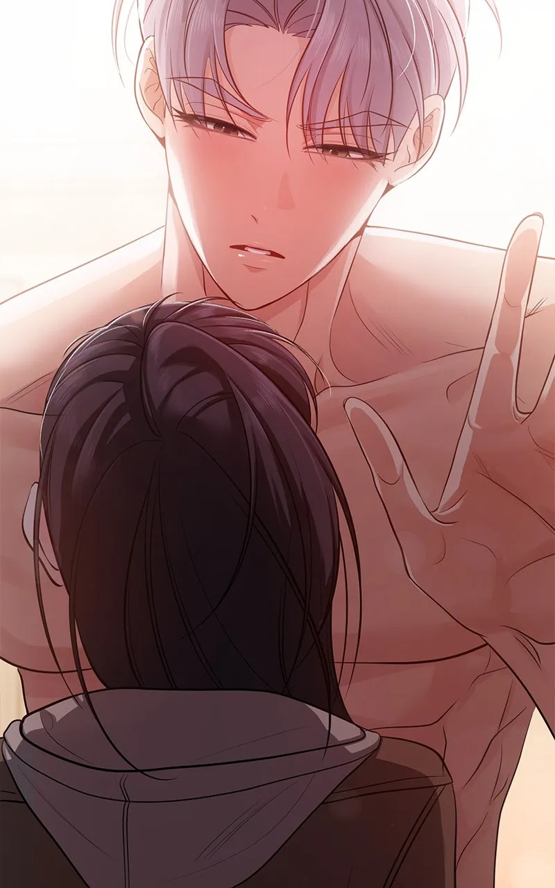 Read Find My Crown chapter 26 image 125 on Lezhin