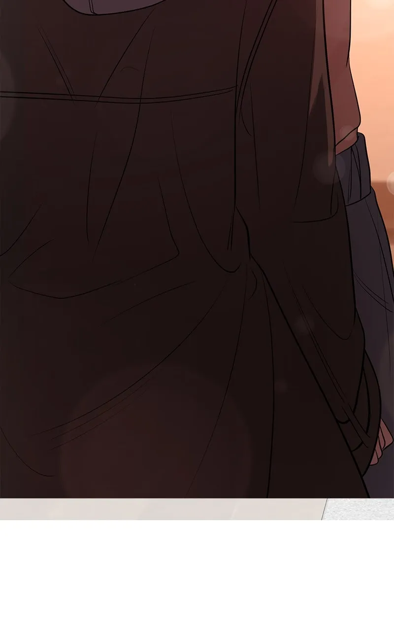 Read Find My Crown chapter 26 image 126 on Lezhin