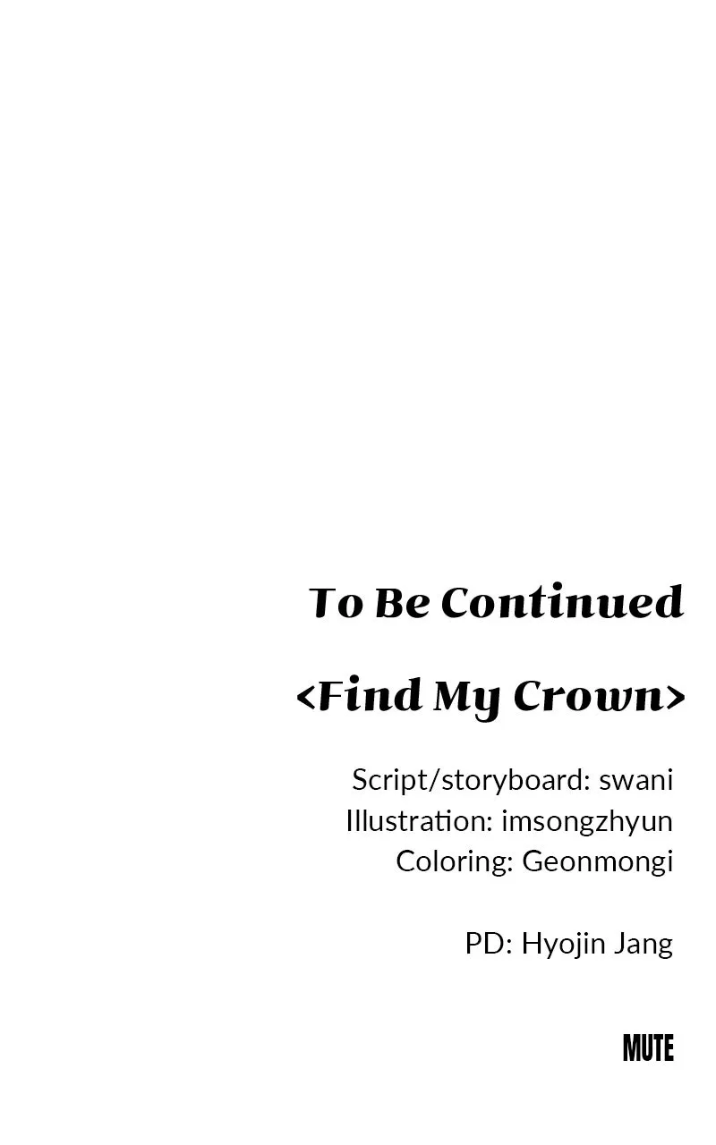 Read Find My Crown chapter 26 image 127 on Lezhin