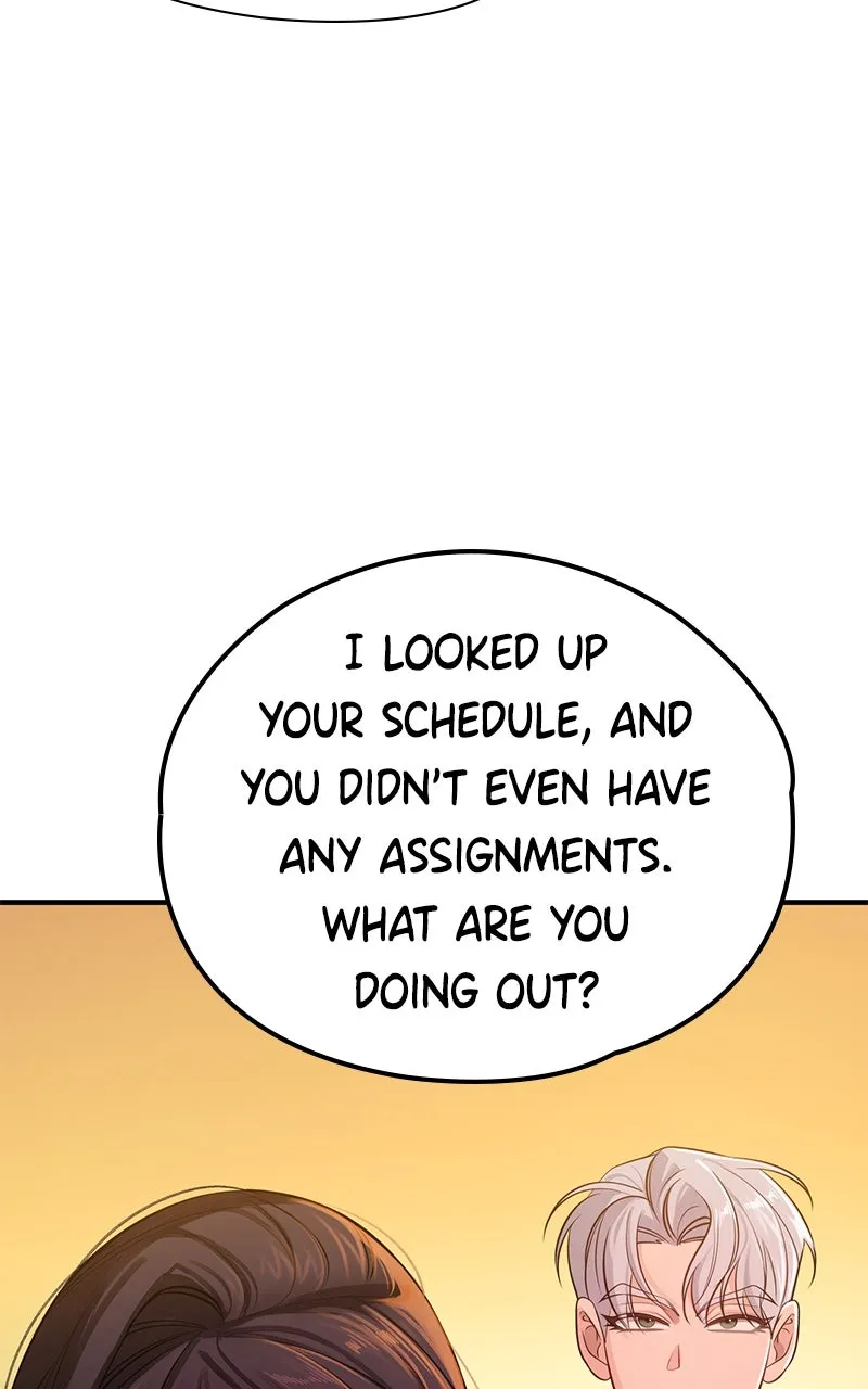 Read Find My Crown chapter 26 image 14 on Lezhin