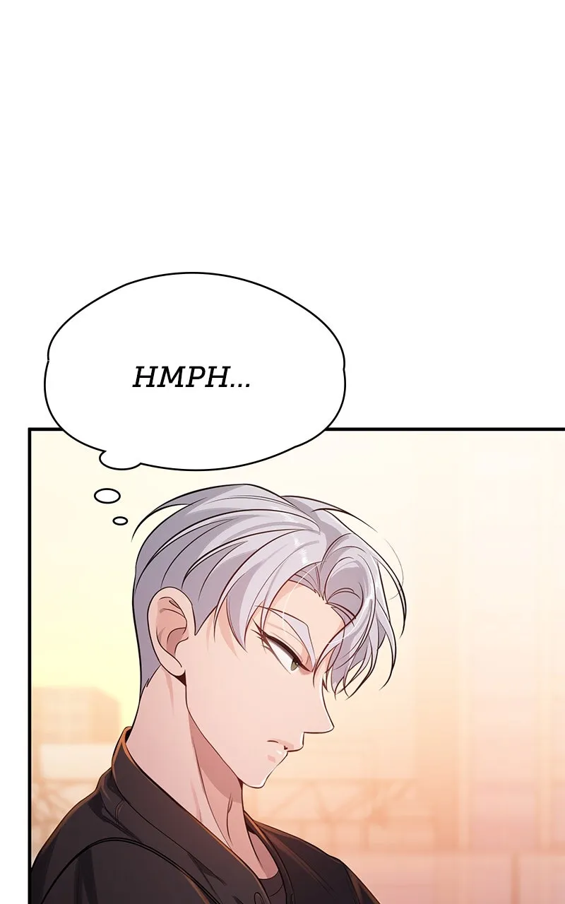 Read Find My Crown chapter 26 image 16 on Lezhin