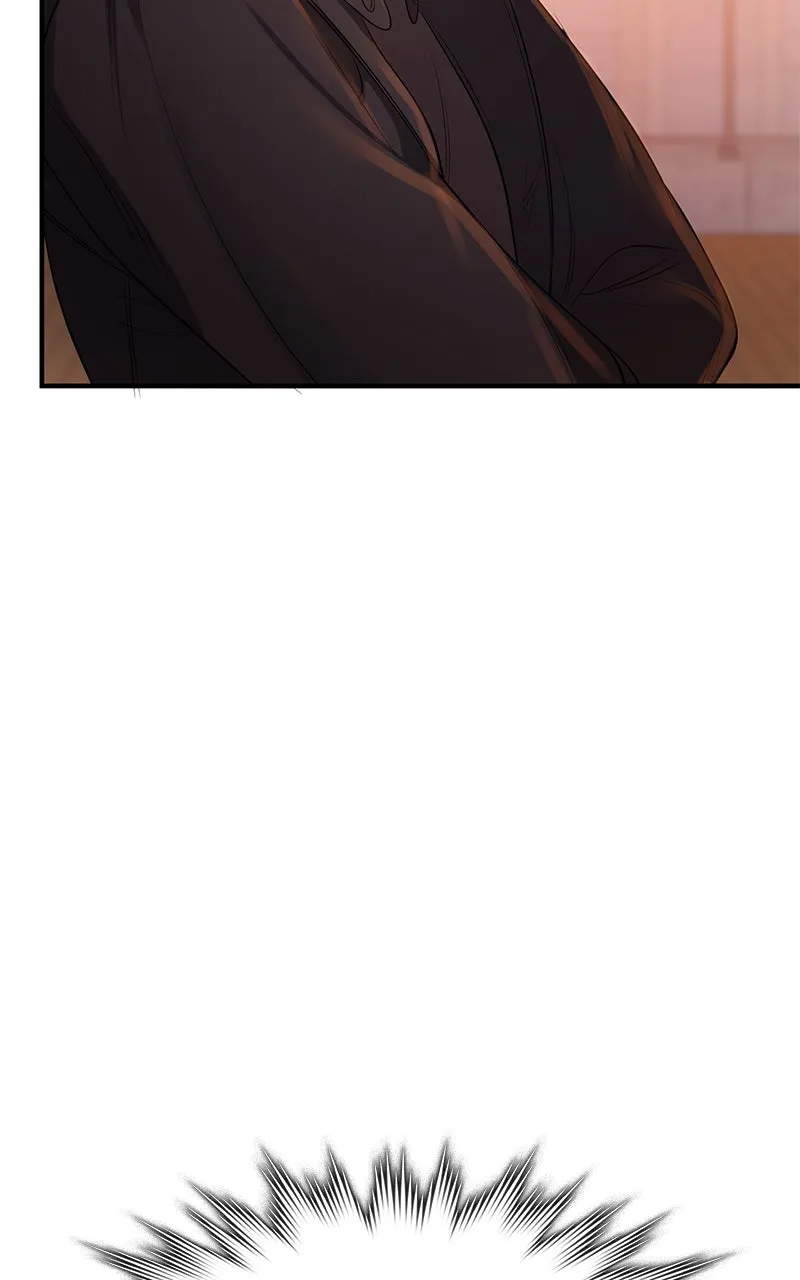 Read Find My Crown chapter 26 image 17 on Lezhin