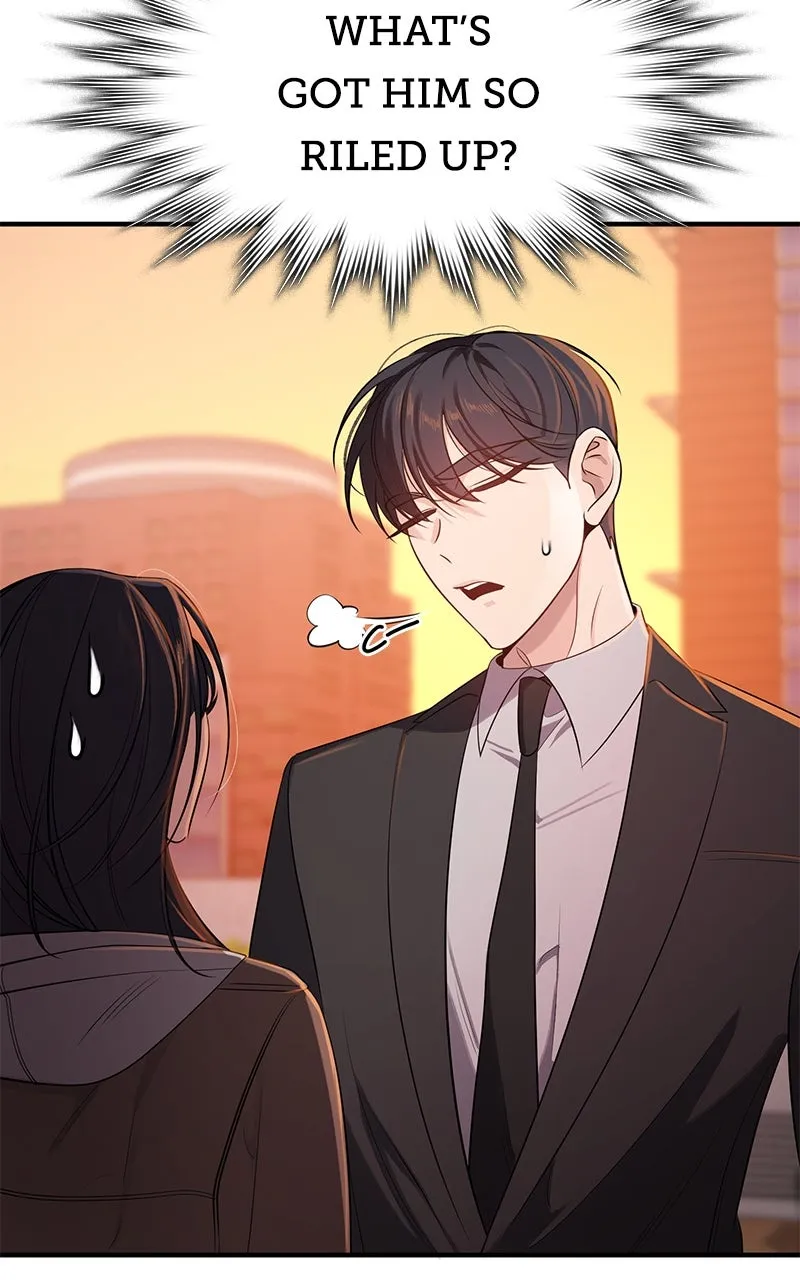 Read Find My Crown chapter 26 image 18 on Lezhin