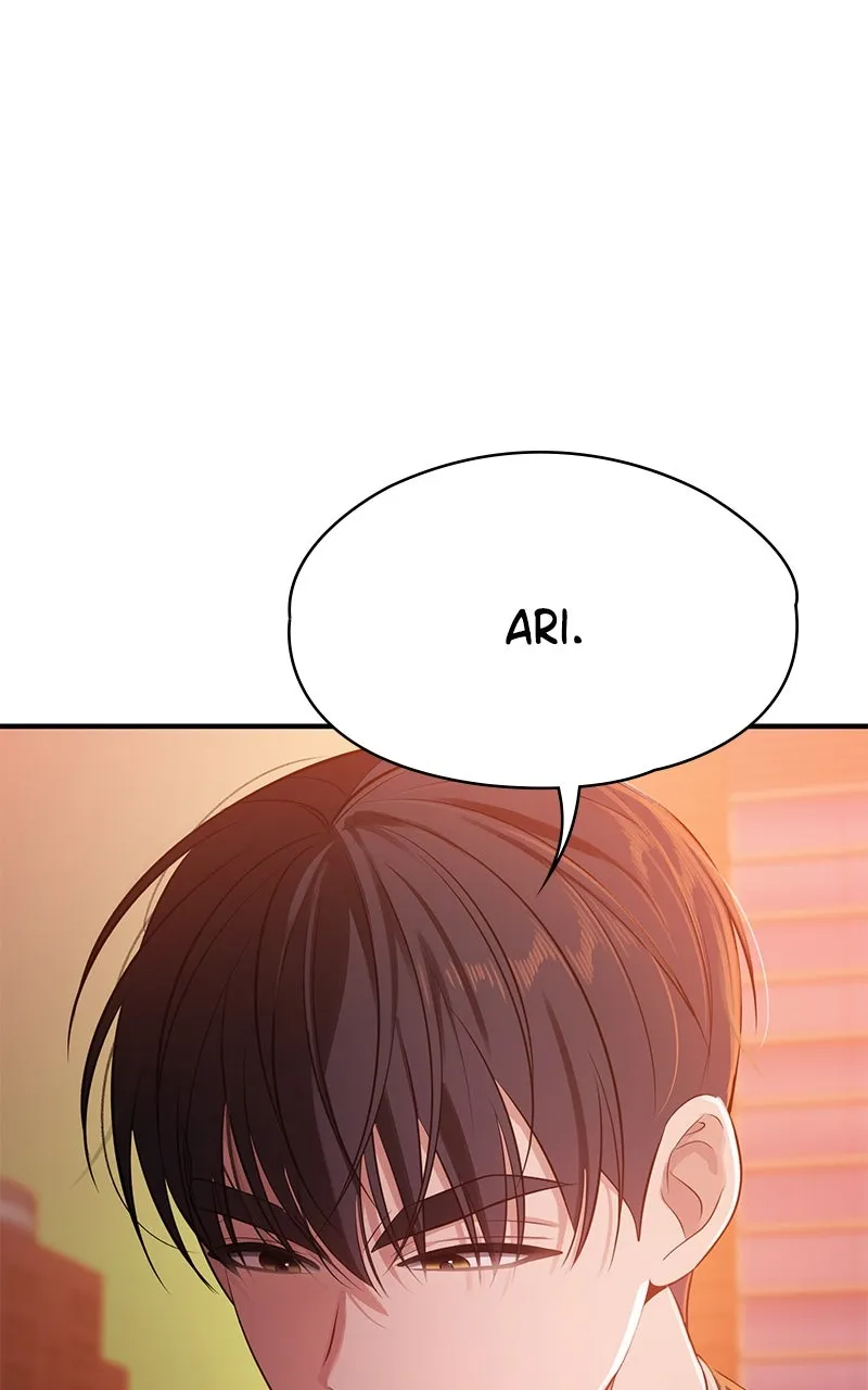 Read Find My Crown chapter 26 image 19 on Lezhin