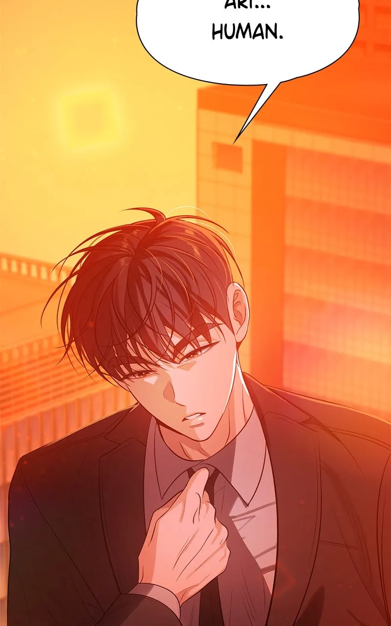 Read Find My Crown chapter 26 image 2 on Lezhin
