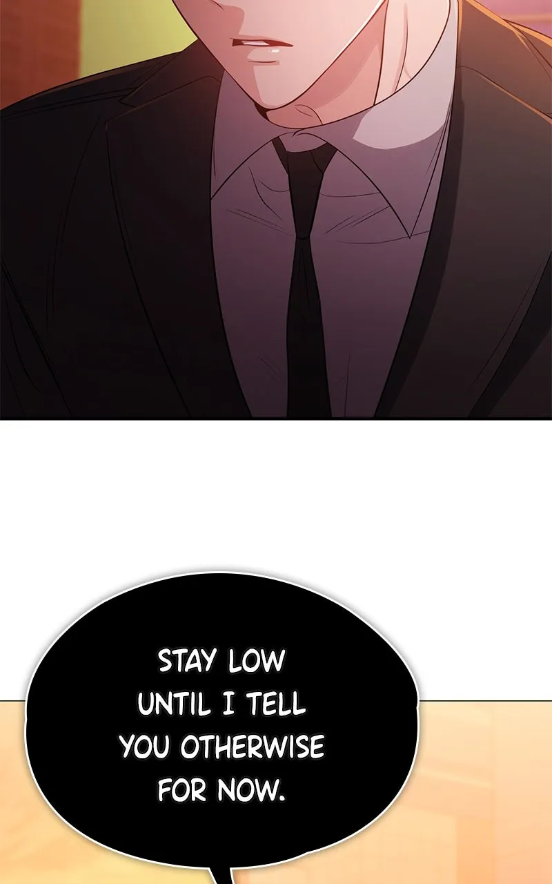 Read Find My Crown chapter 26 image 20 on Lezhin
