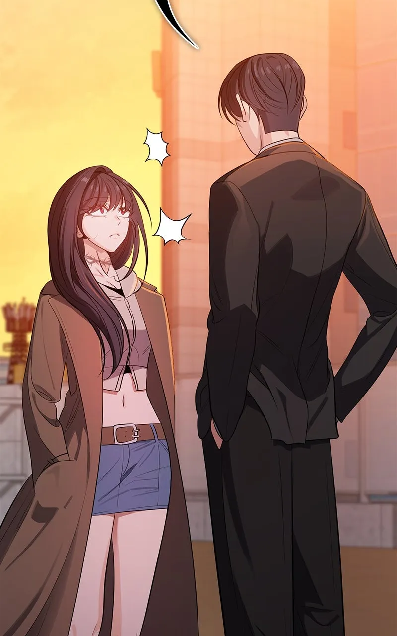 Read Find My Crown chapter 26 image 21 on Lezhin