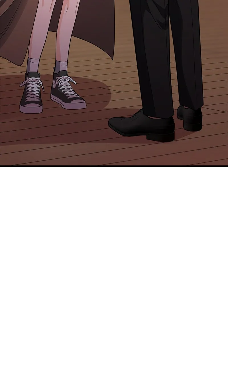 Read Find My Crown chapter 26 image 22 on Lezhin