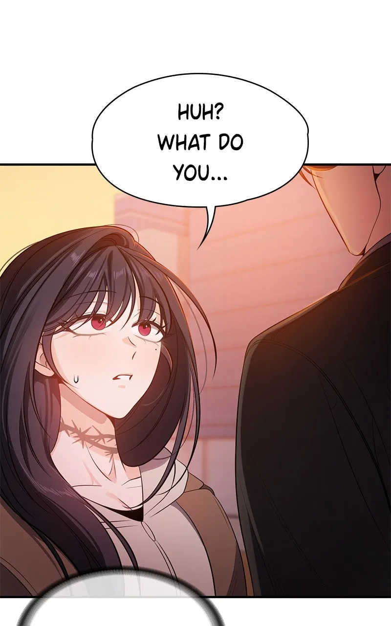 Read Find My Crown chapter 26 image 23 on Lezhin