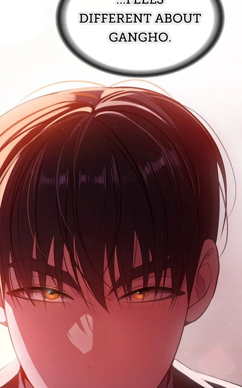 Read Find My Crown chapter 26 image 25 on Lezhin
