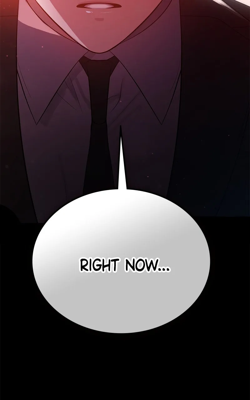 Read Find My Crown chapter 26 image 26 on Lezhin