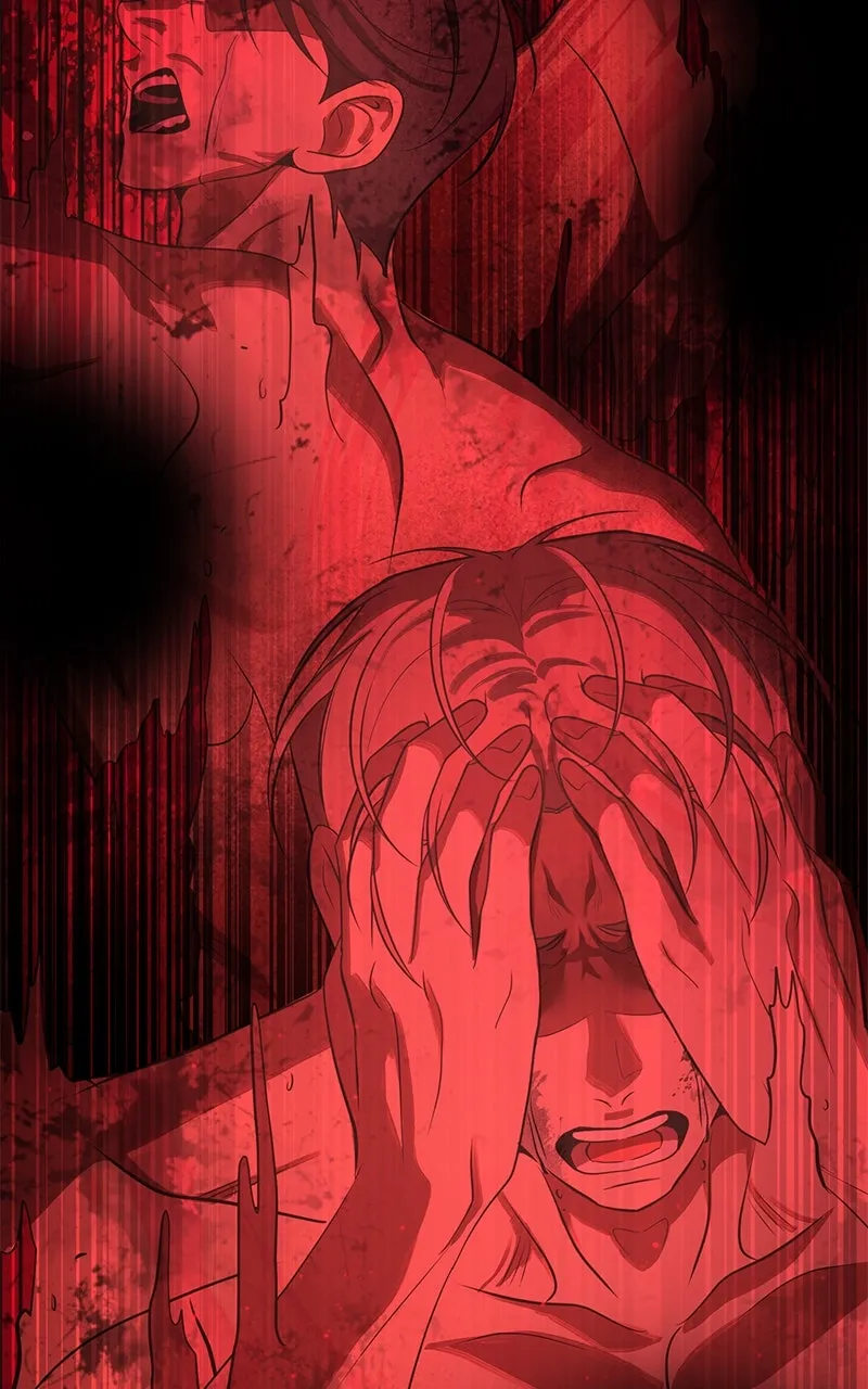 Read Find My Crown chapter 26 image 28 on Lezhin