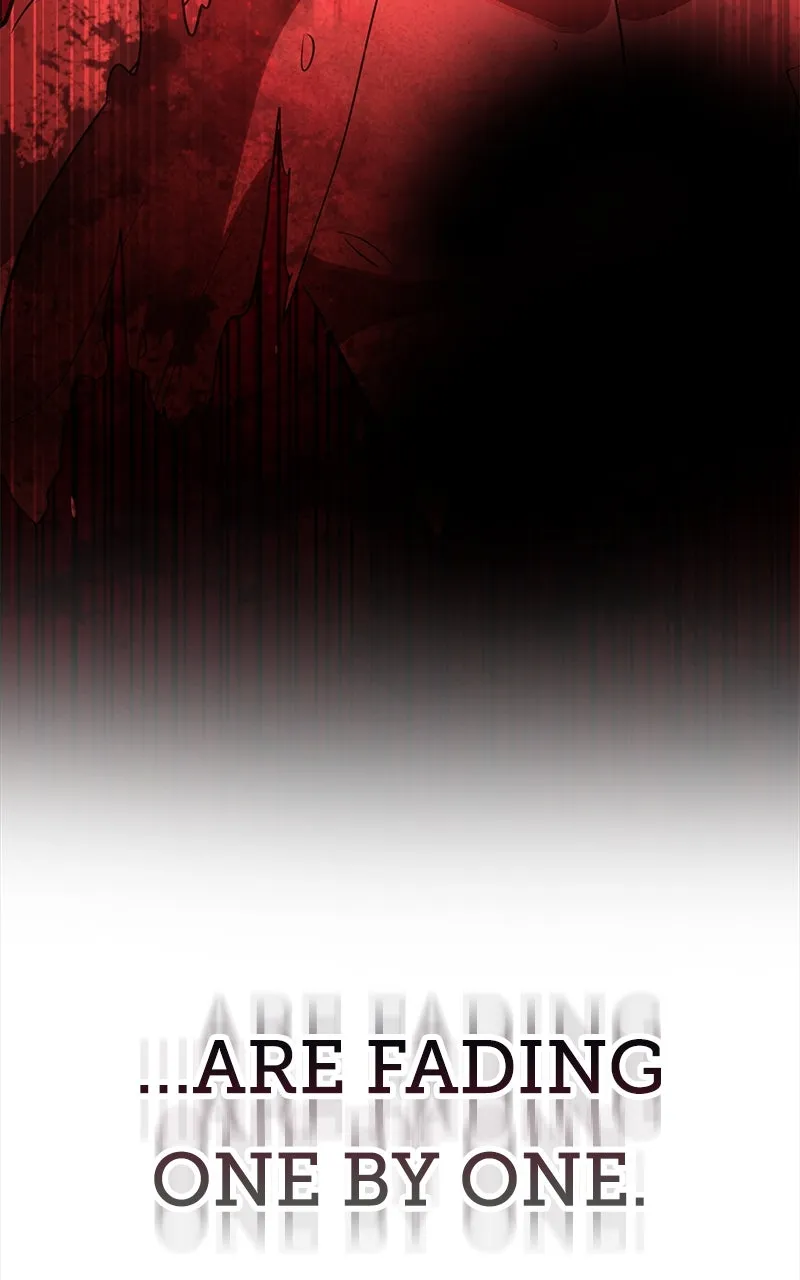 Read Find My Crown chapter 26 image 29 on Lezhin